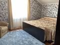 Отдельный дом · 7 комнат · 180 м² · 10 сот., мкр Алгабас 99 за 73 млн ₸ в Алматы, Алатауский р-н — фото 4