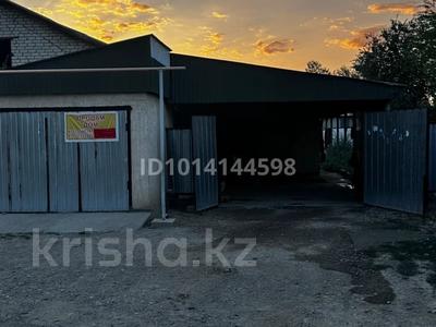 Жеке үй · 4 бөлме · 75 м² · 6 жүзд., Сорокин 23/2 — Село Мойнак, от города 15 км, бағасы: 9 млн ₸ в Талдыкоргане