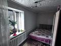 Отдельный дом · 4 комнаты · 75 м² · 6 сот., Сорокин 23/2 — Село Мойнак, от города 15 км за 9 млн ₸ в Талдыкоргане — фото 11