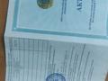 Участок · 8 соток, мкр Туран-2 — Тұран-2 шағынауданына жақын, Бәйдібек би даңғылы мен R-32 жолайрығы ма за 13 млн ₸ в Шымкенте, Каратауский р-н