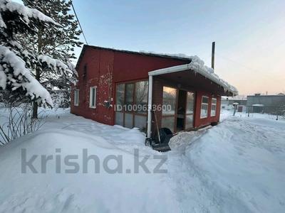 Жеке үй · 3 бөлме · 100 м² · 14 сот., Кузнечная — Магазином Болашак, бағасы: 40 млн ₸ в Усть-Каменогорске, Меновное