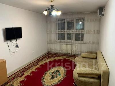 Пәтерлер в Алматы: 1-бөлмелі пәтер · 42 м² · 8/8 қабат, Б. Момышулы 5 — Бауыржана Момушылы, бағасы: 23.5 млн 〒 1-бөлмелі пәтер · 42 м² · 8/8 қабат, Б. Момышулы 5 — Бауыржана Момушылы, бағасы: 23.5 млн 〒 в Алматы, Алатауский р-н