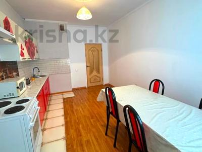 2-бөлмелі пәтер · 72 м² · 6/16 қабат, Алмагүл ш/а. 22, бағасы: 20 млн ₸ в Атырау, мкр. Алмагуль