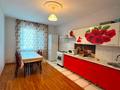 2-бөлмелі пәтер · 72 м² · 6/16 қабат, Алмагүл ш/а. 22, бағасы: 20 млн ₸ в Атырау, мкр. Алмагуль — фото 14