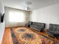 2-бөлмелі пәтер · 72 м² · 6/16 қабат, Алмагүл ш/а. 22, бағасы: 20 млн ₸ в Атырау, мкр. Алмагуль — фото 16