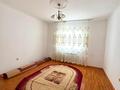 2-бөлмелі пәтер · 72 м² · 6/16 қабат, Алмагүл ш/а. 22, бағасы: 20 млн ₸ в Атырау, мкр. Алмагуль — фото 18