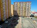 2-бөлмелі пәтер · 72 м² · 6/16 қабат, Алмагүл ш/а. 22, бағасы: 20 млн ₸ в Атырау, мкр. Алмагуль — фото 4