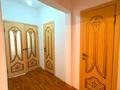 2-бөлмелі пәтер · 72 м² · 6/16 қабат, Алмагүл ш/а. 22, бағасы: 20 млн ₸ в Атырау, мкр. Алмагуль — фото 5