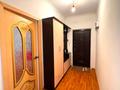 2-бөлмелі пәтер · 72 м² · 6/16 қабат, Алмагүл ш/а. 22, бағасы: 20 млн ₸ в Атырау, мкр. Алмагуль — фото 6