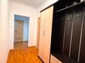 2-бөлмелі пәтер · 72 м² · 6/16 қабат, Алмагүл ш/а. 22, бағасы: 20 млн ₸ в Атырау, мкр. Алмагуль — фото 7