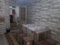1-бөлмелі пәтер · 40 м² · 1/7 қабат, мкр Кайтпас 2 — Утегенова, бағасы: 19.5 млн ₸ в Шымкенте, Абайский р-н — фото 10