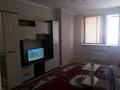 1-бөлмелі пәтер · 40 м² · 1/7 қабат, мкр Кайтпас 2 — Утегенова, бағасы: 19.5 млн ₸ в Шымкенте, Абайский р-н — фото 7