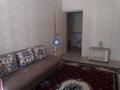 1-бөлмелі пәтер · 40 м² · 1/7 қабат, мкр Кайтпас 2 — Утегенова, бағасы: 19.5 млн ₸ в Шымкенте, Абайский р-н — фото 8