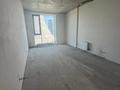 2-комнатная квартира · 55.34 м² · 11/22 этаж, Туран за 70 млн ₸ в Астане — фото 15