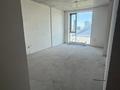 2-комнатная квартира · 55.34 м² · 11/22 этаж, Туран за 70 млн ₸ в Астане — фото 19