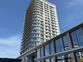 2-комнатная квартира · 55.34 м² · 11/22 этаж, Туран за 70 млн ₸ в Астане