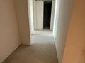 2-комнатная квартира · 55.34 м² · 11/22 этаж, Туран за 70 млн ₸ в Астане — фото 7