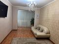 3-бөлмелі пәтер · 71 м² · 4/5 қабат, 7-й мкр 29, бағасы: 21 млн ₸ в Актау — фото 3