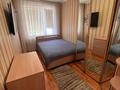 3-бөлмелі пәтер · 71 м² · 4/5 қабат, 7-й мкр 29, бағасы: 21 млн ₸ в Актау — фото 11