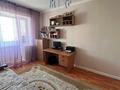 3-бөлмелі пәтер · 71 м² · 4/5 қабат, 7-й мкр 29, бағасы: 21 млн ₸ в Актау — фото 12
