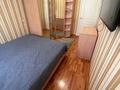 3-бөлмелі пәтер · 71 м² · 4/5 қабат, 7-й мкр 29, бағасы: 21 млн ₸ в Актау — фото 9