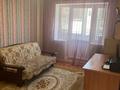 3-бөлмелі пәтер · 71 м² · 4/5 қабат, 7-й мкр 29, бағасы: 21 млн ₸ в Актау — фото 13