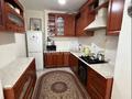 3-бөлмелі пәтер · 71 м² · 4/5 қабат, 7-й мкр 29, бағасы: 21 млн ₸ в Актау — фото 15