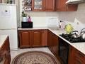 3-бөлмелі пәтер · 71 м² · 4/5 қабат, 7-й мкр 29, бағасы: 21 млн ₸ в Актау — фото 16