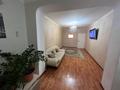 3-бөлмелі пәтер · 71 м² · 4/5 қабат, 7-й мкр 29, бағасы: 21 млн ₸ в Актау — фото 2