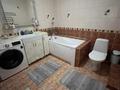 3-бөлмелі пәтер · 71 м² · 4/5 қабат, 7-й мкр 29, бағасы: 21 млн ₸ в Актау — фото 17