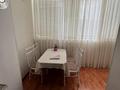 3-бөлмелі пәтер · 71 м² · 4/5 қабат, 7-й мкр 29, бағасы: 21 млн ₸ в Актау — фото 20
