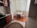 3-бөлмелі пәтер · 71 м² · 4/5 қабат, 7-й мкр 29, бағасы: 21 млн ₸ в Актау — фото 21