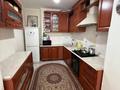 3-бөлмелі пәтер · 71 м² · 4/5 қабат, 7-й мкр 29, бағасы: 21 млн ₸ в Актау — фото 22
