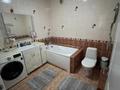 3-бөлмелі пәтер · 71 м² · 4/5 қабат, 7-й мкр 29, бағасы: 21 млн ₸ в Актау — фото 24