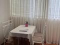 3-бөлмелі пәтер · 71 м² · 4/5 қабат, 7-й мкр 29, бағасы: 21 млн ₸ в Актау