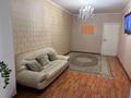 3-бөлмелі пәтер · 71 м² · 4/5 қабат, 7-й мкр 29, бағасы: 21 млн ₸ в Актау — фото 4