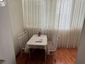 3-бөлмелі пәтер · 71 м² · 4/5 қабат, 7-й мкр 29, бағасы: 21 млн ₸ в Актау — фото 6