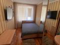 3-бөлмелі пәтер · 71 м² · 4/5 қабат, 7-й мкр 29, бағасы: 21 млн ₸ в Актау — фото 8