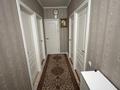 3-бөлмелі пәтер · 71 м² · 4/5 қабат, 7-й мкр 29, бағасы: 21 млн ₸ в Актау — фото 10