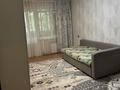 1-комнатная квартира · 31 м² · 3/5 этаж, мкр Орбита-2 38 за 20 000 ₸ в Алматы, Бостандыкский р-н — фото 2