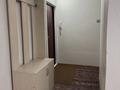 1-комнатная квартира · 31 м² · 3/5 этаж, мкр Орбита-2 38 за 20 000 ₸ в Алматы, Бостандыкский р-н — фото 3