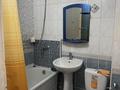 1-комнатная квартира · 31 м² · 3/5 этаж, мкр Орбита-2 38 за 20 000 ₸ в Алматы, Бостандыкский р-н — фото 5