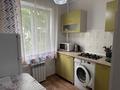 1-комнатная квартира · 31 м² · 3/5 этаж, мкр Орбита-2 38 за 20 000 ₸ в Алматы, Бостандыкский р-н — фото 6