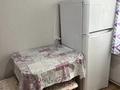 1-комнатная квартира · 31 м² · 3/5 этаж, мкр Орбита-2 38 за 20 000 ₸ в Алматы, Бостандыкский р-н — фото 7