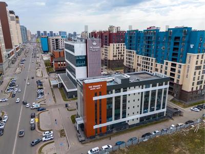 Свободное назначение · 12360 м² за 9 млрд 〒 в Астане