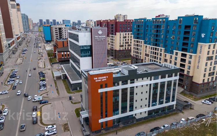 Свободное назначение · 12360 м² за 9 млрд 〒 в Астане — фото 2