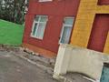 Образование · 1666 м² за 450 млн ₸ в Актау, 28-й мкр — фото 16