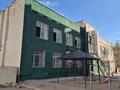 Образование · 1666 м² за 450 млн ₸ в Актау, 28-й мкр — фото 23
