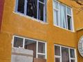Образование · 1666 м² за 450 млн ₸ в Актау, 28-й мкр — фото 3