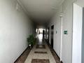 Кеңселер · 60 м², бағасы: 90 000 ₸ в Усть-Каменогорске